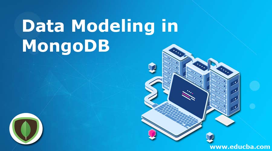 Data Modeling in MongoDB