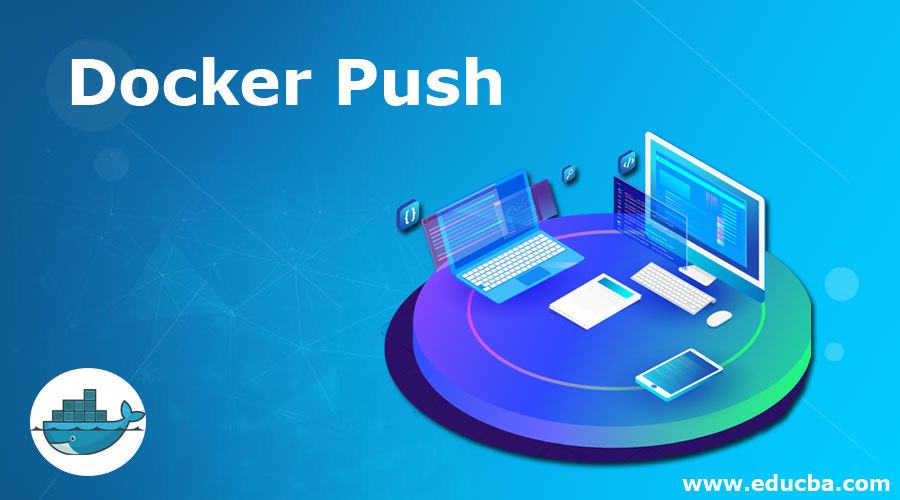 Docker Push