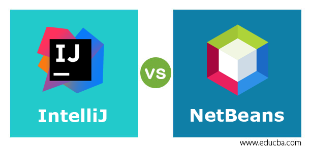 IntelliJ vs NetBeans