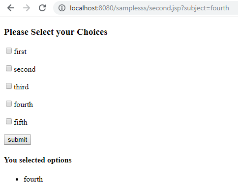 Output-1.2 Output-1.2