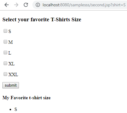 Output-1.3 Output-1.3