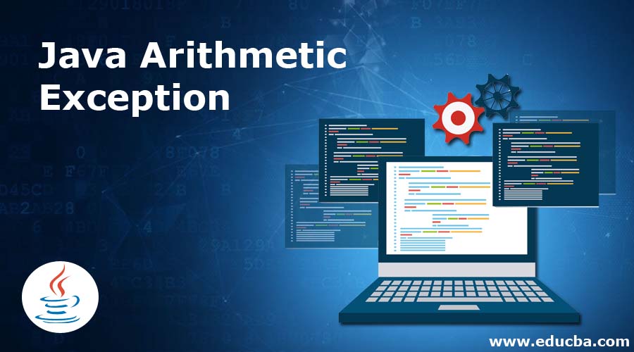 Java ArithmeticException