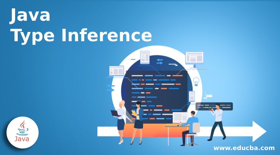 Java Type Inference