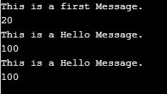 Java Type Inference2