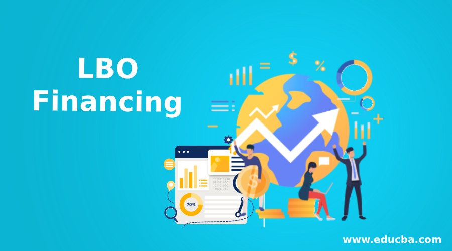 LBO Financing