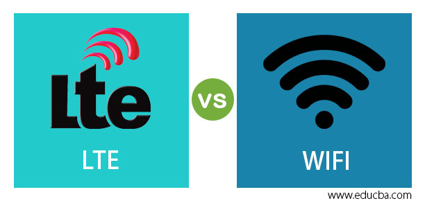 LTE-vs-WIFI