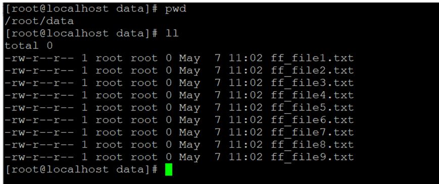 Delete Part of Filename