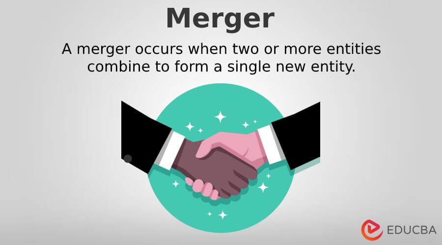 Merger