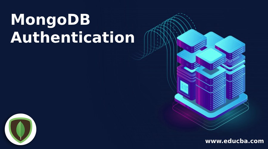 MongoDB Authentication