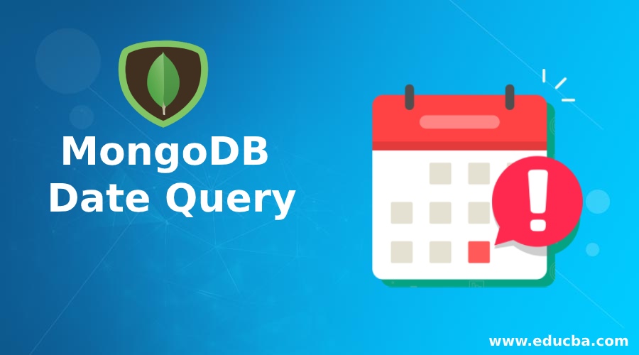 MongoDB Date Query