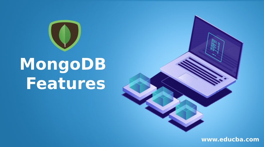 MongoDB Features