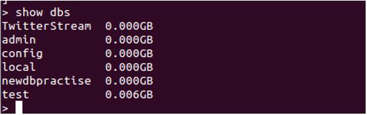 MongoDB Features | Top 10 Features of MongoDB with Explanation