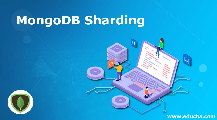MongoDB Sharding