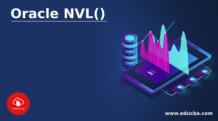 Oracle NVL()