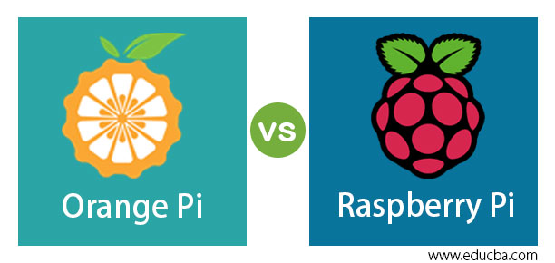 Orange-Pi-vs-Raspberry-Pi
