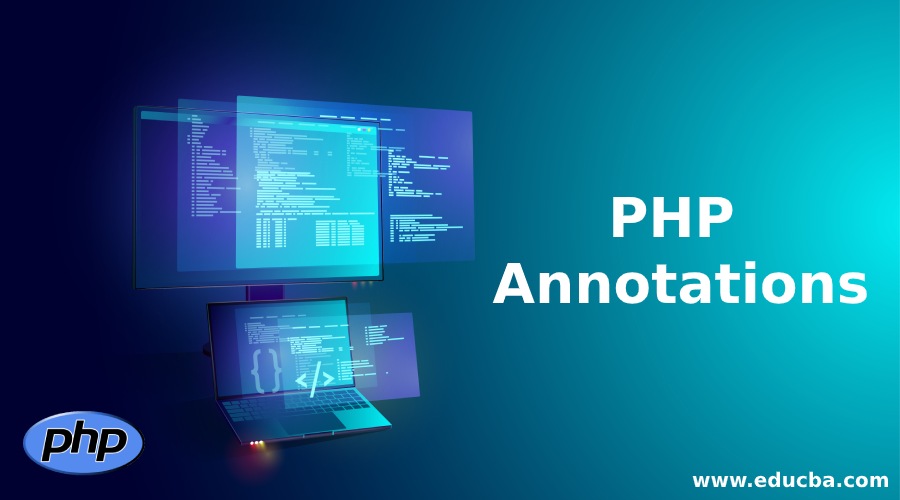 PHP Annotations