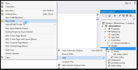 New Folder Example 6