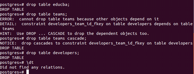 PostgreSQL Backup-1.3