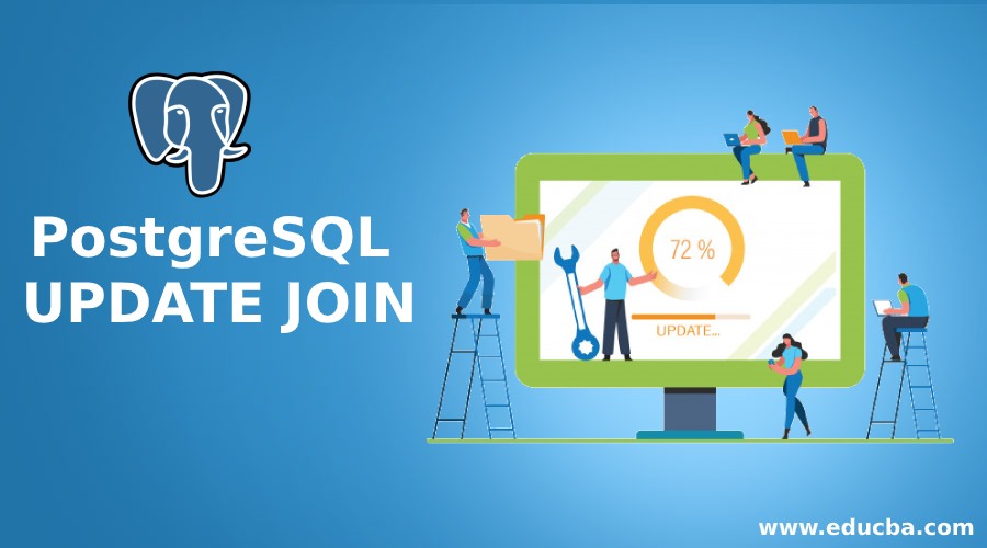 Update join. Update join. Update с join. Update множественный set. Backtick js in sql set.