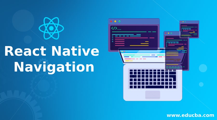 React Native Navigation