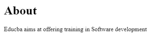 on clicking last switch