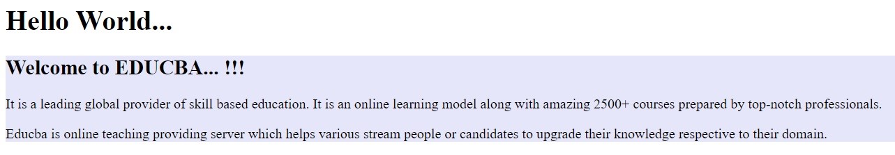 SASS @media-1.1