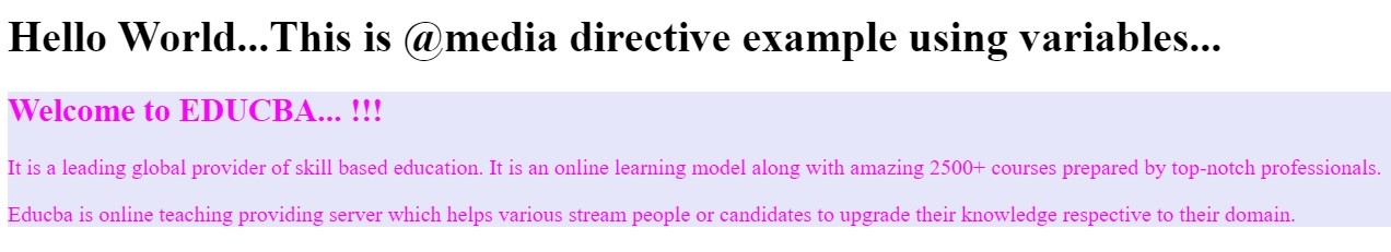 Example-1.3