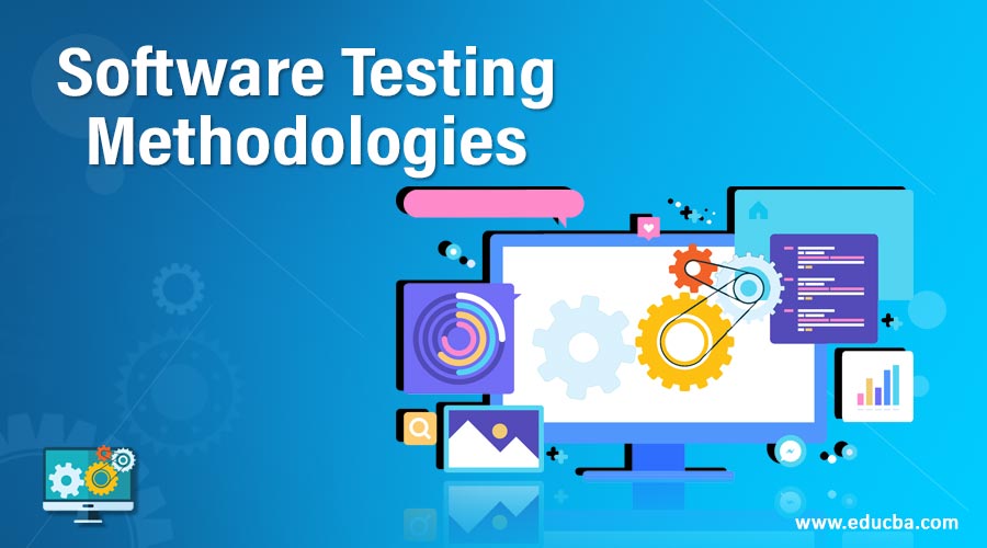 Software Testing Methodologies