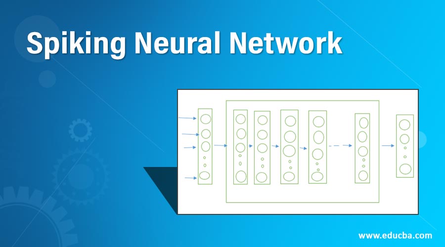 Spiking Neural Network