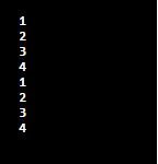 Static Synchronization in Java1
