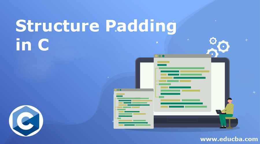 Structure Padding in C
