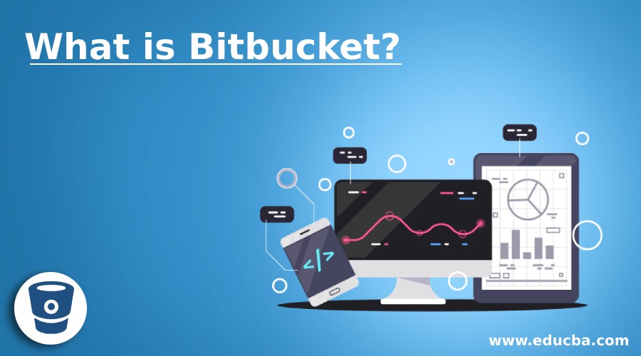 What is Bitbucket