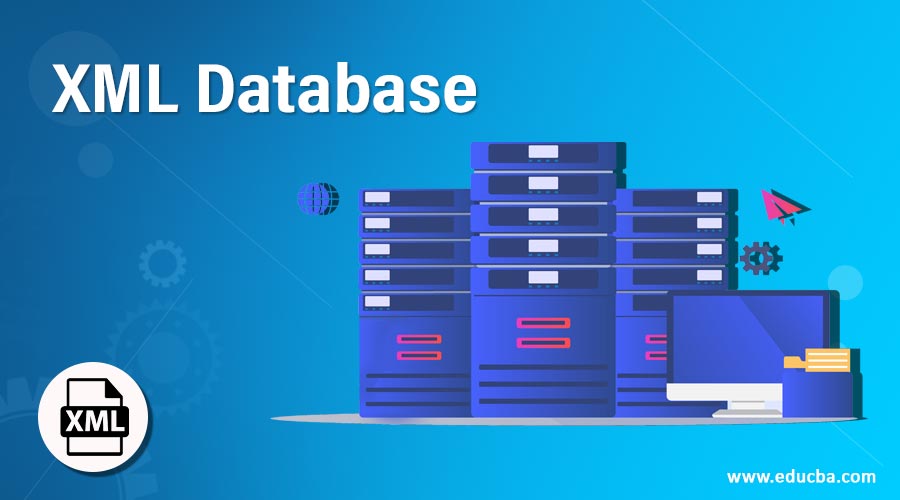 XML Database
