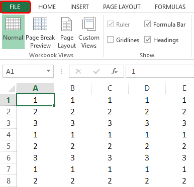excel pdf 1