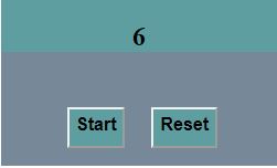 jquery timer4