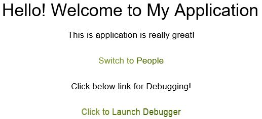 react native debugger1