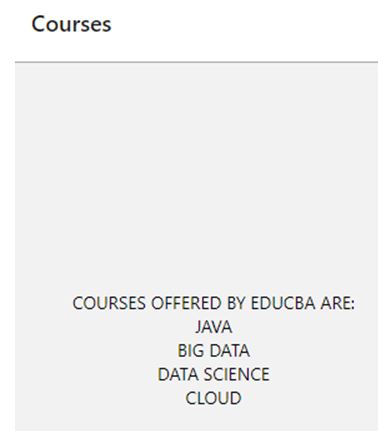 react native navigation 2