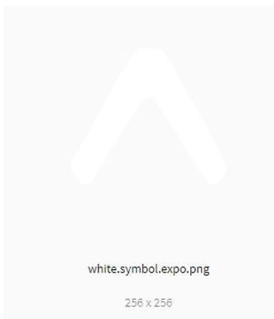 react native router 1