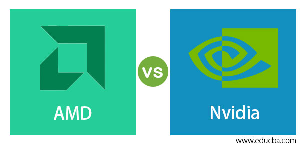 AMD-vs-Nvidia