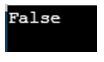 C# Predicate 1