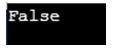 C# Predicate 2