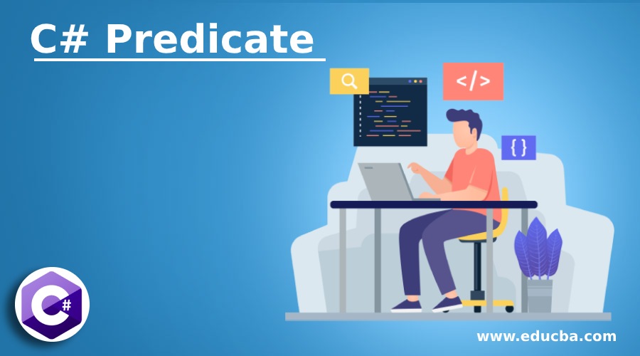 C# Predicate