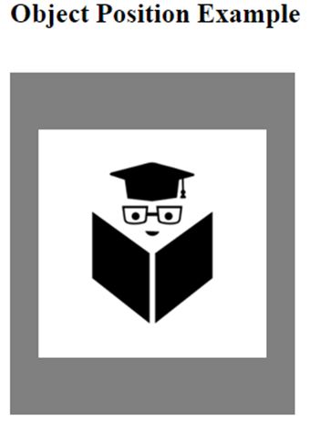 CSS object-position 04