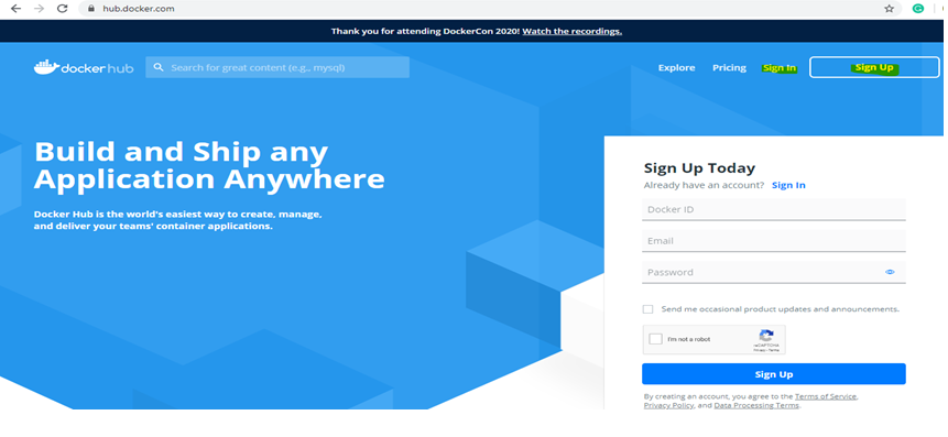 Docker Repositories-1.4