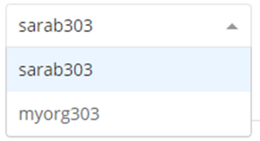Docker Repositories-2.3