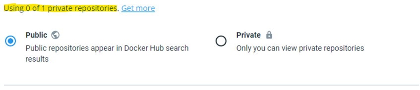 Docker Repositories-2.5