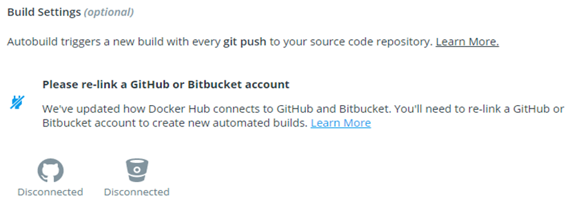 Docker Repositories-2.7