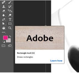 Fisheye Effect in Photoshop - 222