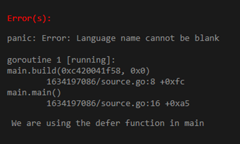 Output-1.3 Output-1.3