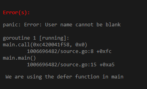 Output-1.4 Output-1.4